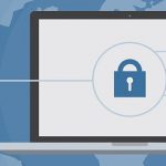 Pubblica amministrazione, tecnologia significa trasparenza