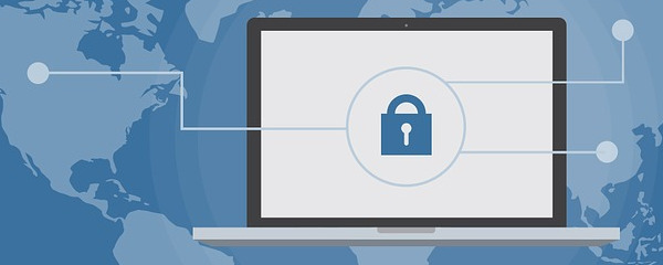 Pubblica amministrazione, tecnologia significa trasparenza