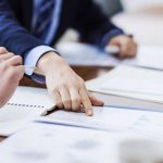 Notai a confronto su crisi d’impresa e riforma del diritto fallimentare