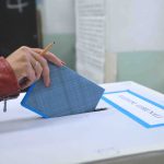 Elezioni in Sicilia, ai ballottaggi Movimento 5 Stelle e civici vincenti