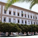 La cultura per rivitalizzare il turismo. A Sciacca un mese ricco di iniziative