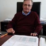 Carcere di Barcellona Pozzo di Gotto, “C’è qualcosa da migliorare”