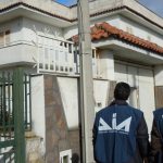 Il Comune di Milazzo acquisisce un bene confiscato alla mafia