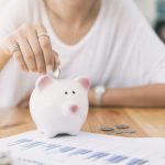 Investimenti: al via i nuovi Piani individuali di risparmio