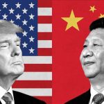 Guerra dei dazi, come la Cina “risponde” a Donald Trump
