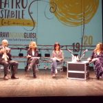 Teatro Stabile, al via la stagione dei meravigliosi inganni