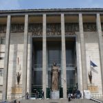 Abusi su minori, a porte chiuse il processo al Santone Capuana