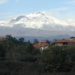 Estate e incendi, sindaco di San Gregorio emette ordinanza per rimozione sterpaglie entro il 14 giugno