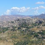 Calascibetta, la Giunta aggiorna il Catasto comunale degli incendi