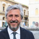 Le sfide del neo sindaco Gambino: “I miei progetti per migliorare la città”
