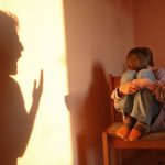 Infanzia, allarme maltrattamenti al Sud