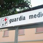 Attivazione servizio guardia medica turistica, l’Asp cerca locali in affitto