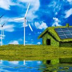 Investimenti bloccati dalla burocrazia, cala la produzione di energia pulita