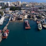 Incontro sulle Zes, Piazza e Ragusa  ai sindaci: “Presentate le candidature”