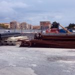 Metro, si accelera sul futuro: verso Belpasso e Paternò