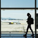 Mobilità internazionale, un nuovo bando  per studiare o svolgere tirocini all’estero