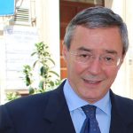 L’impegno del nuovo sindaco di Gela: “Lavoriamo per far risorgere la città”