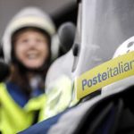 Poste, Slp Cisl Sicilia: “140 precari stabilizzati entro giugno”