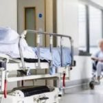 Medicina, da Asp Caltanissetta nuova soluzione per colonscopia