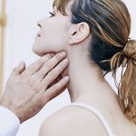 Settimana Mondiale della Tiroide dal 20 al 26 maggio: Sicilia “promossa”