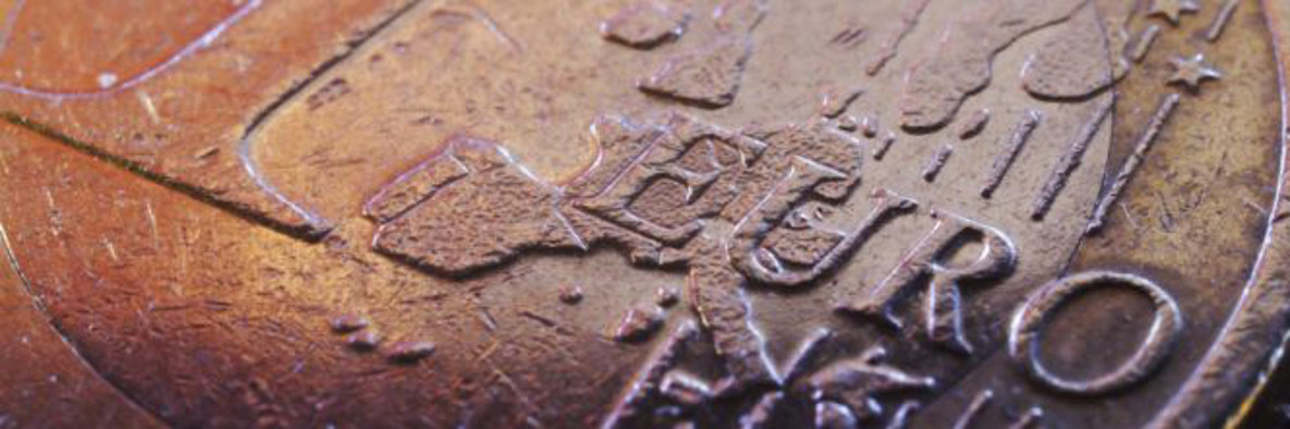 Debito pubblico, a marzo scende a 2.358,8 mld