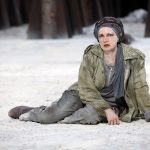 La Fondazione Inda a Noto per l’Infiorata dei Siciliani d’America