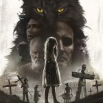 Pet Sematary, regia di Kevin Kölsch e Dennis Widmyer,