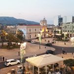 Mafia, nominata  commissione indagine ad Avola