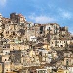 La Cna chiama l’Amministrazione: “Costituire la Consulta per il turismo”