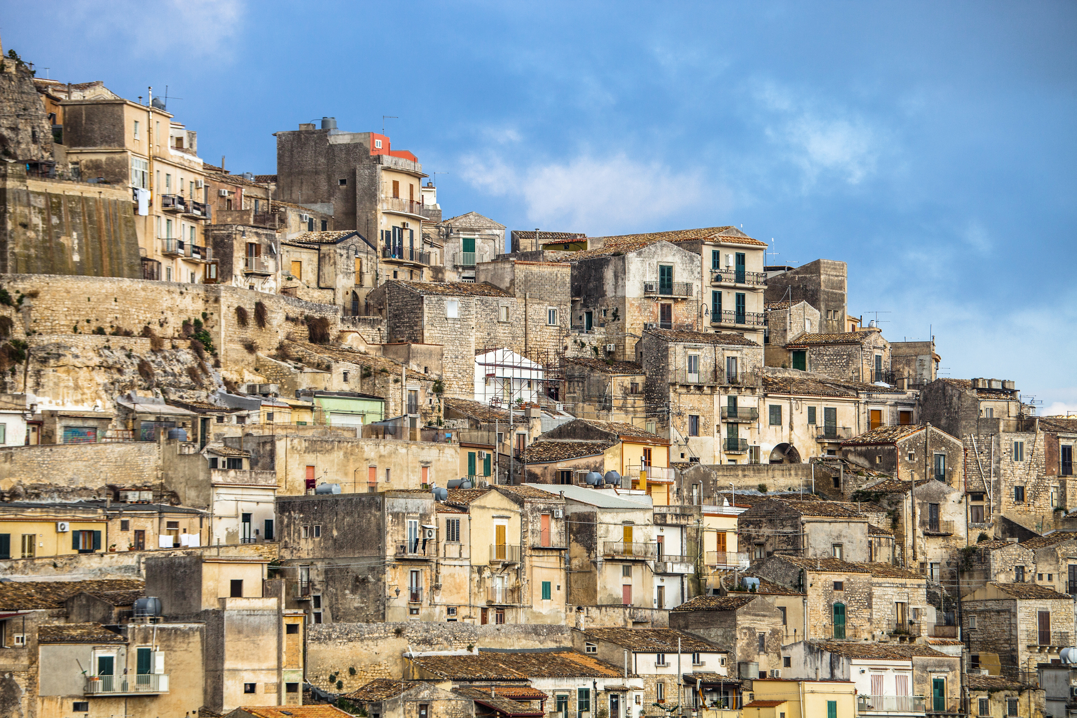 La Cna chiama l’Amministrazione: “Costituire la Consulta per il turismo”