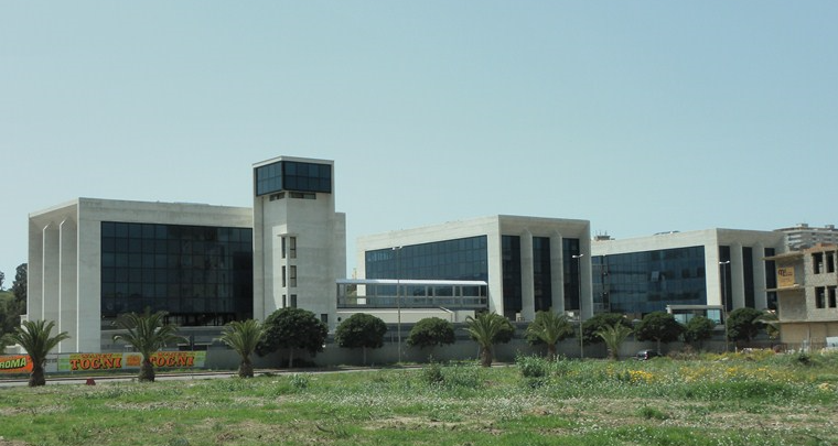 A Gela un convengo su giustizia di prossimità e tribunali di frontiera