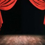 Anffas Onlus Sicilia, in maggio il “Festival della solidarietà”