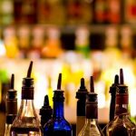 Nel 2017 sono stati 39.000 gli italiani  al pronto soccorso per intossicazione etilica