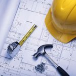 Più di 24 mila infortuni sul lavoro, Sicilia ottava regione in Italia