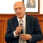 Il sindaco di Vizzini: “I Cinquestelle non vogliono  la Catania-Ragusa”