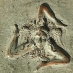 “Statuto da rivisitare”  ma i siciliani aspettano i fatti