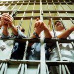 Le carceri della provincia “scoppiano” ma è bloccata la nuova struttura di Bicocca