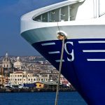 Mare e cultura, il turismo fa rotta verso la Sicilia. Anche quest’anno è tra le mete estive più ambite