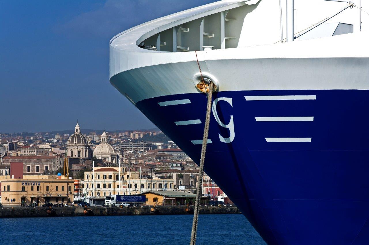 Mare e cultura, il turismo fa rotta verso la Sicilia. Anche quest’anno è tra le mete estive più ambite Mare e cultura, il turismo fa rotta verso la Sicilia. Anche quest’anno è tra le mete estive più ambite