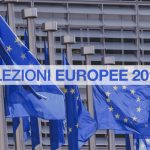 L’Europa che cambia: 120 candidati per gli elettori