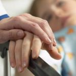 Malati tumori spendono ogni anno 5 miliardi di euro di tasca propria