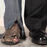 Autonomia, non fate come la Sicilia