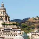 Entro dicembre la prima stesura del nuovo Piano regolatore generale