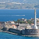 Autorità portuale, il lavoro paga