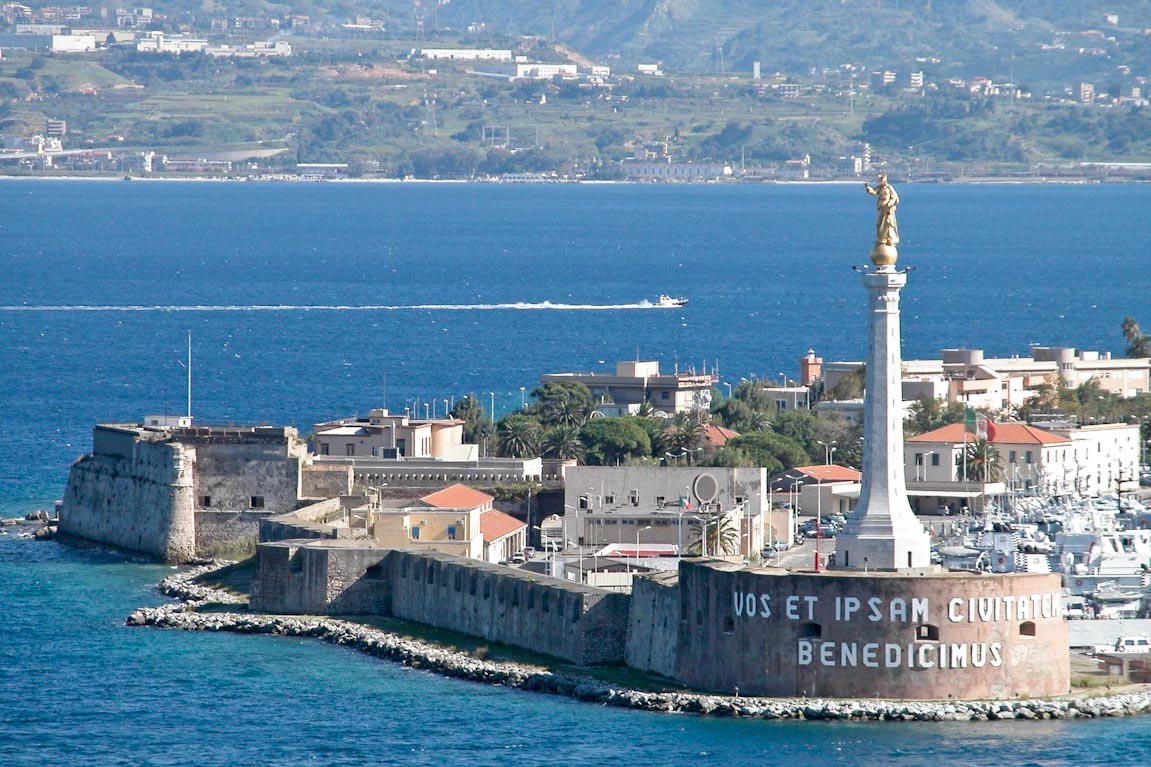 Autorità portuale, il lavoro paga