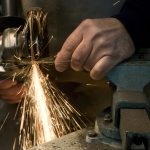 Imprese, nel primo trimestre quelle artigiane arrancano