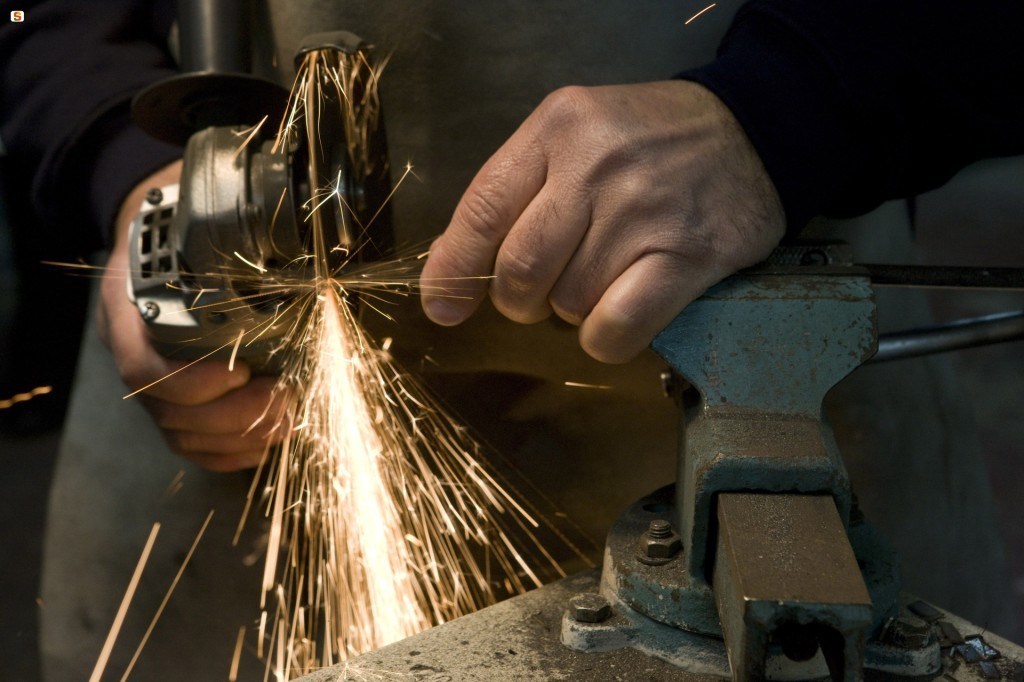 Imprese, nel primo trimestre quelle artigiane arrancano