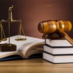 Gela, in Tribunale uno sportello  informativo sulle pene alternative