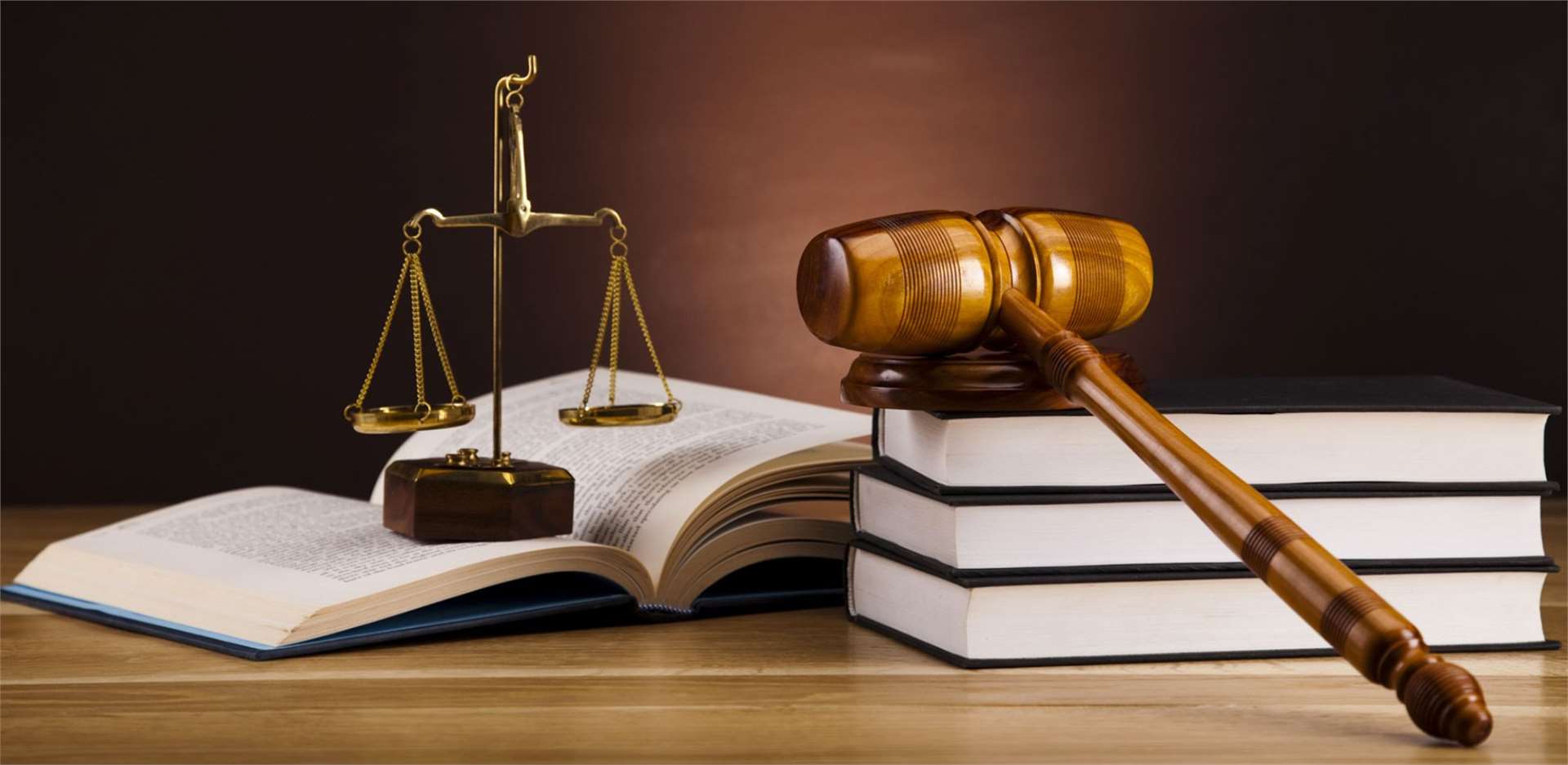 Gela, in Tribunale uno sportello  informativo sulle pene alternative