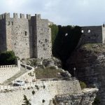 Erice, Conferenza Internazionale  del Centro Studi Mediterranei